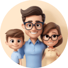 Intended parents