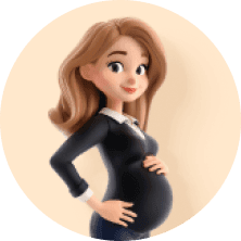 Gestational Carriers