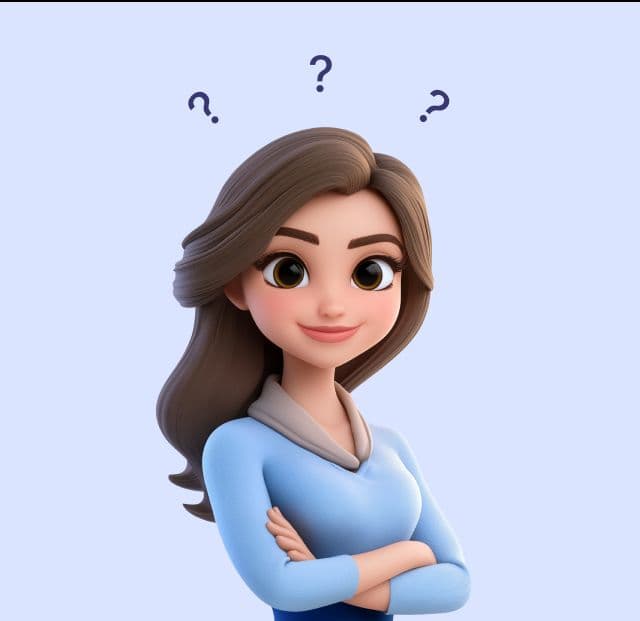 6 мифов о суррогатном материнстве