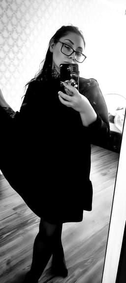 Валерия Евлоева Профиль